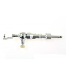 Short Shift VW Golf 4 Audi A3 Ibiza