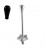 Short Shifter BMW E90 E82 / Long / Black / Aluminium