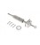Short Shifter Toyota Altezza IS200 SXE100