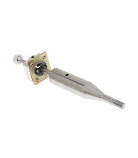Short Shifter Toyota Altezza IS200 SXE100