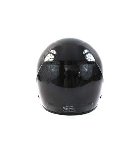 SLIDE helmet BF1-750 CARBON size XL
