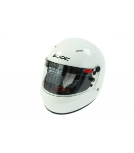 SLIDE helmet BF1-750 COMPOSITE size M