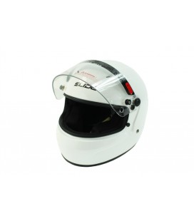 SLIDE helmet BF1-750 COMPOSITE size M