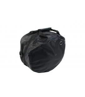 SLIDE helmet BF1-750 COMPOSITE size M