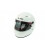 SLIDE helmet BF1-750 COMPOSITE size XL