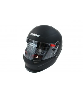 SLIDE helmet BF1-760B COMPOSITE size M