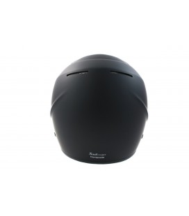 SLIDE helmet BF1-760B COMPOSITE size M