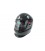 SLIDE helmet BF1-770 CARBON size XL