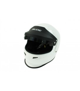 SLIDE helmet BF1-770 COMPOSITE size M