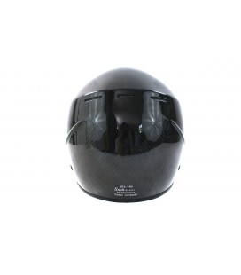 SLIDE helmet BF1-790 CARBON size XL