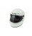 SLIDE helmet BF1-790 COMPOSITE size XL