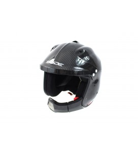 SLIDE helmet BF1-R81 CARBON size XL