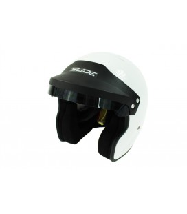 SLIDE helmet BF1-R88 COMPOSITE size L