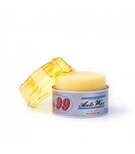 Soft99 Hanneri Wax