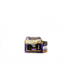 Soft99 Hydro Gloss Wax Scratch Removal Type