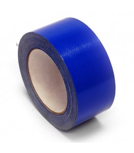 Speed Tape DEI - 5cm x 27m - Blue