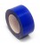 Speed Tape DEI - 5cm x 27m - Blue