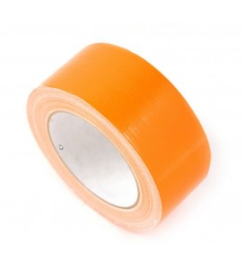 Speed Tape DEI - 5cm x 27m roll - Orange