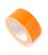 Speed Tape DEI - 5cm x 27m roll - Orange