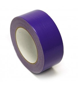 Speed Tape DEI - 5cm x 27m roll - Purple