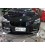 Splitter BMW F10 F11 M Performance