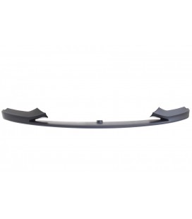 Splitter BMW F10 F11 M Performance