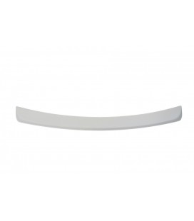 Spoiler Cap - Mercedes-Benz W203 '01-06 LR STYLE (ABS)