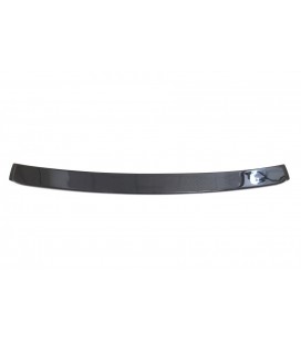 Spoiler Roof Lip - BMW E90 05-12 Carbon