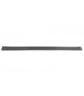 Spoiler Roof Lip - BMW E90 05-12 Carbon