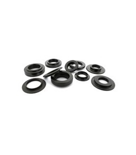 Spring seat locator ACURA INTEGRA GSR 1.8L - DOHC VTEC 16 VALVE (B18C1-C3) - 1994-2000