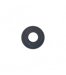 SPRING SEATS - (Subaru FA20/Toyota 4UGSE) - (for BC0650 Single Spring Kit)