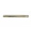 Stainless pipe 51mm 0,5m