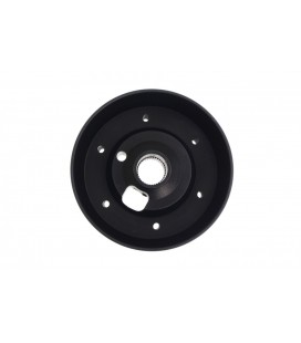 Steering Wheel Hub Chevrolet Dodge GM Buick Jeep