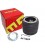 Steering Wheel Hub Fiat Multipla Momo