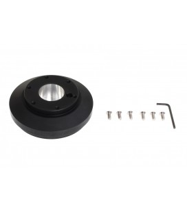 Steering Wheel Hub Ford Focus Mustang 05+