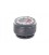 Steering Wheel Hub Honda