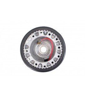 Steering Wheel Hub Honda