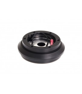 Steering Wheel Hub Honda Civic 96-00 Accord Prelude