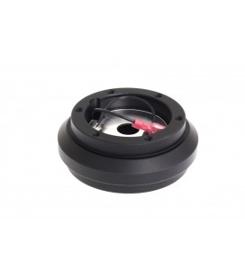 Steering Wheel Hub Honda Civic EG DC2 Integra