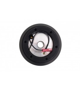Steering Wheel Hub Honda Civic EG DC2 Integra