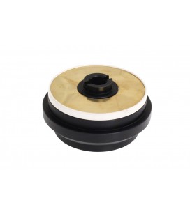 Steering Wheel Hub Honda Civic EG DC2 Integra