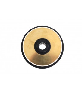 Steering Wheel Hub Honda Civic EG DC2 Integra