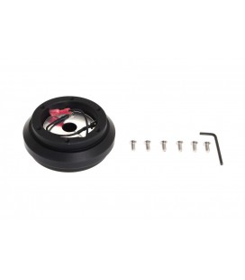 Steering Wheel Hub Honda Civic EG DC2 Integra