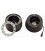 Steering Wheel Hub Lancia Y10 Sparco