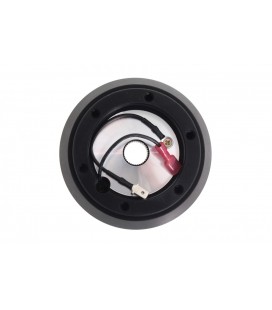 Steering Wheel Hub Mazda Miata RX-7 Hyundai Kia