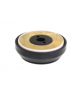Steering Wheel Hub Mazda Miata RX-7 Hyundai Kia