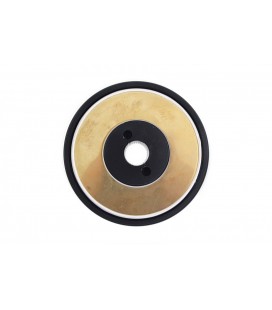 Steering Wheel Hub Mazda Miata RX-7 Hyundai Kia