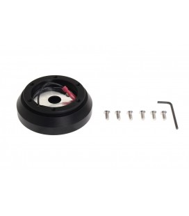 Steering Wheel Hub Mazda Miata RX-7 Hyundai Kia