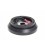 Steering Wheel Hub Mitsubishi EVO X Galant Lancer Subaru Legacy Impreza WRX STI