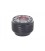 Steering Wheel Hub Mitsubishi Lancer Galant Sigma S.Touring 74-87
